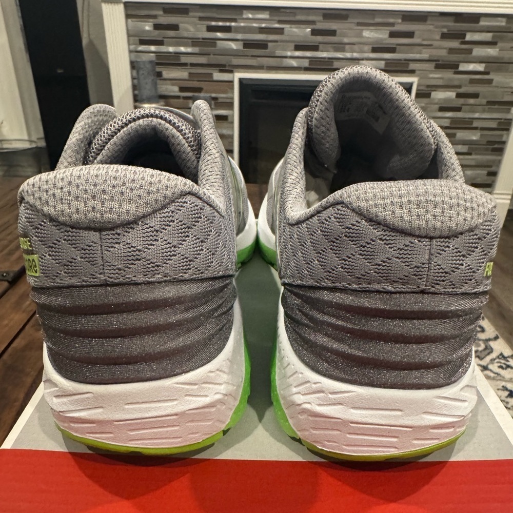 New Balance MurgelG2 Running Shoe - Picture 4 of 11